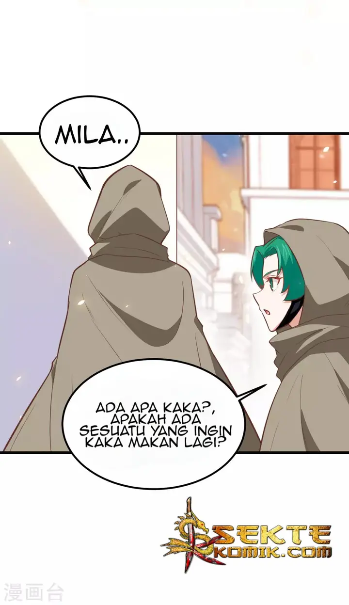 image-komik-to-be-the-castellan-king-chapter-172-16/58