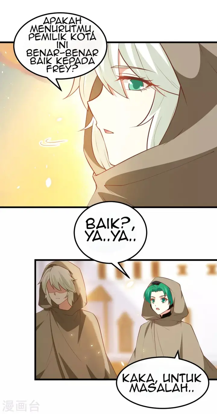 image-komik-to-be-the-castellan-king-chapter-172-17/58