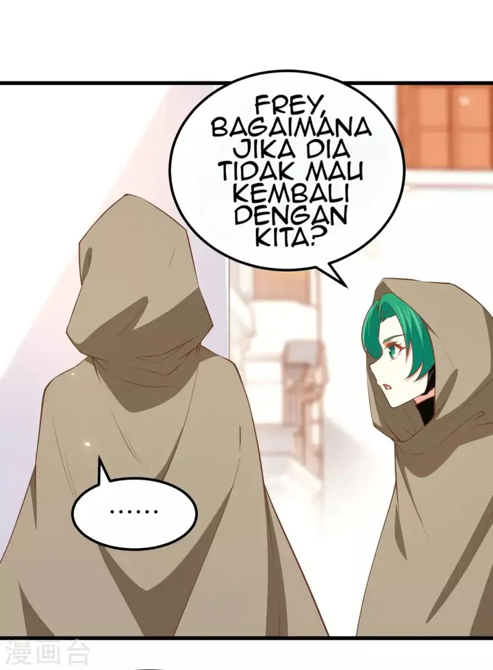 image-komik-to-be-the-castellan-king-chapter-172-18/58