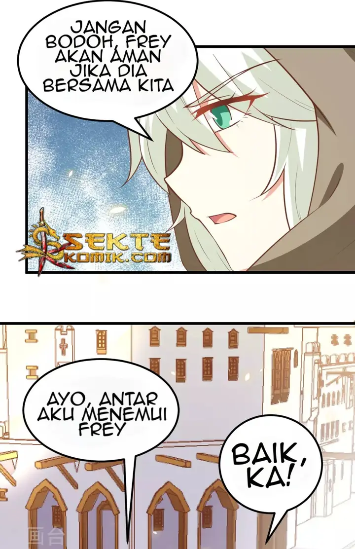 image-komik-to-be-the-castellan-king-chapter-172-19/58
