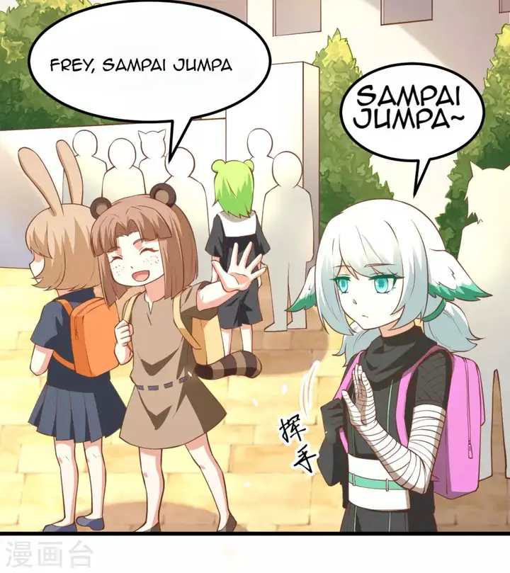 image-komik-to-be-the-castellan-king-chapter-172-22/58