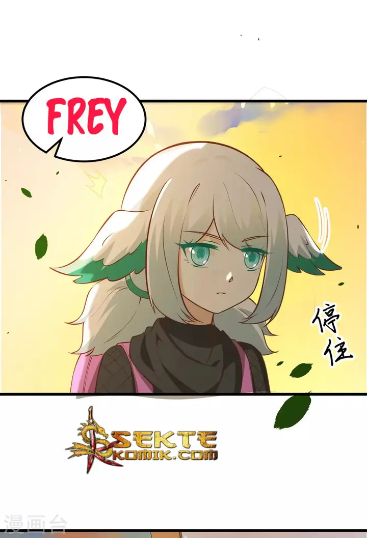 image-komik-to-be-the-castellan-king-chapter-172-23/58