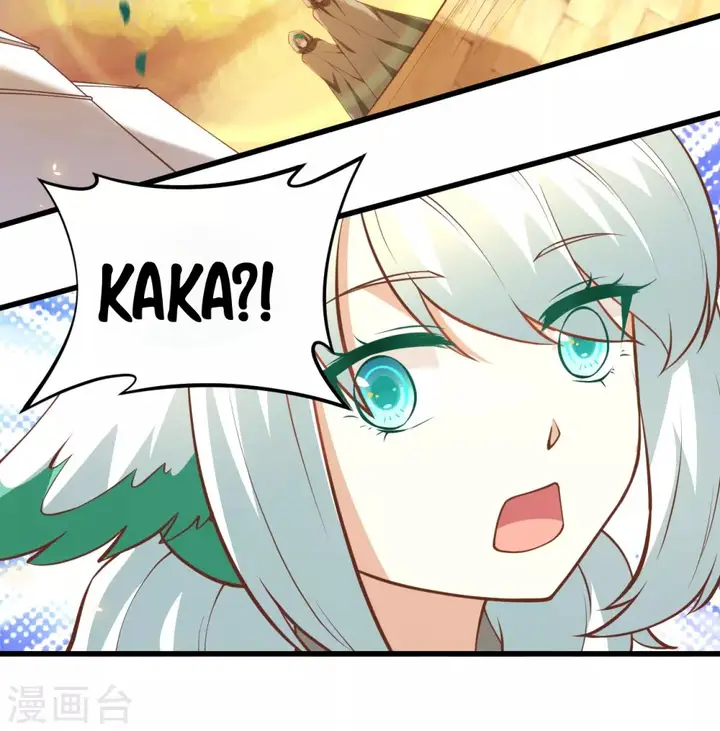 image-komik-to-be-the-castellan-king-chapter-172-25/58