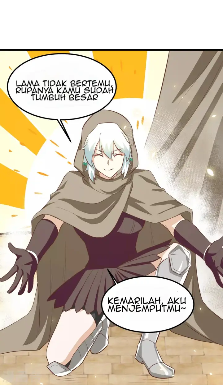 image-komik-to-be-the-castellan-king-chapter-172-26/58