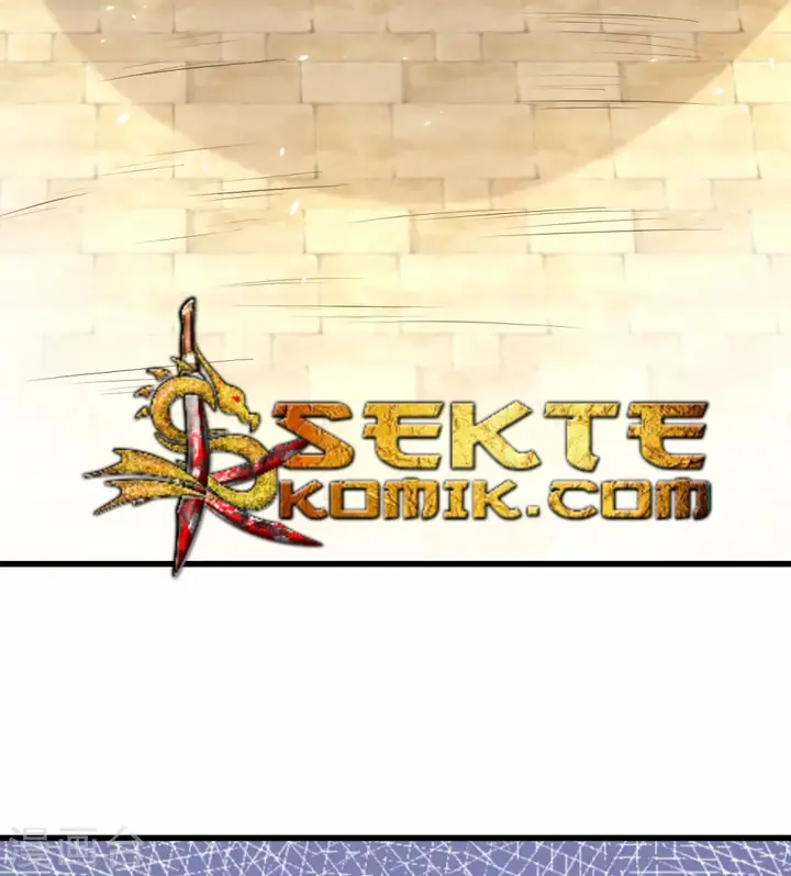 image-komik-to-be-the-castellan-king-chapter-172-27/58