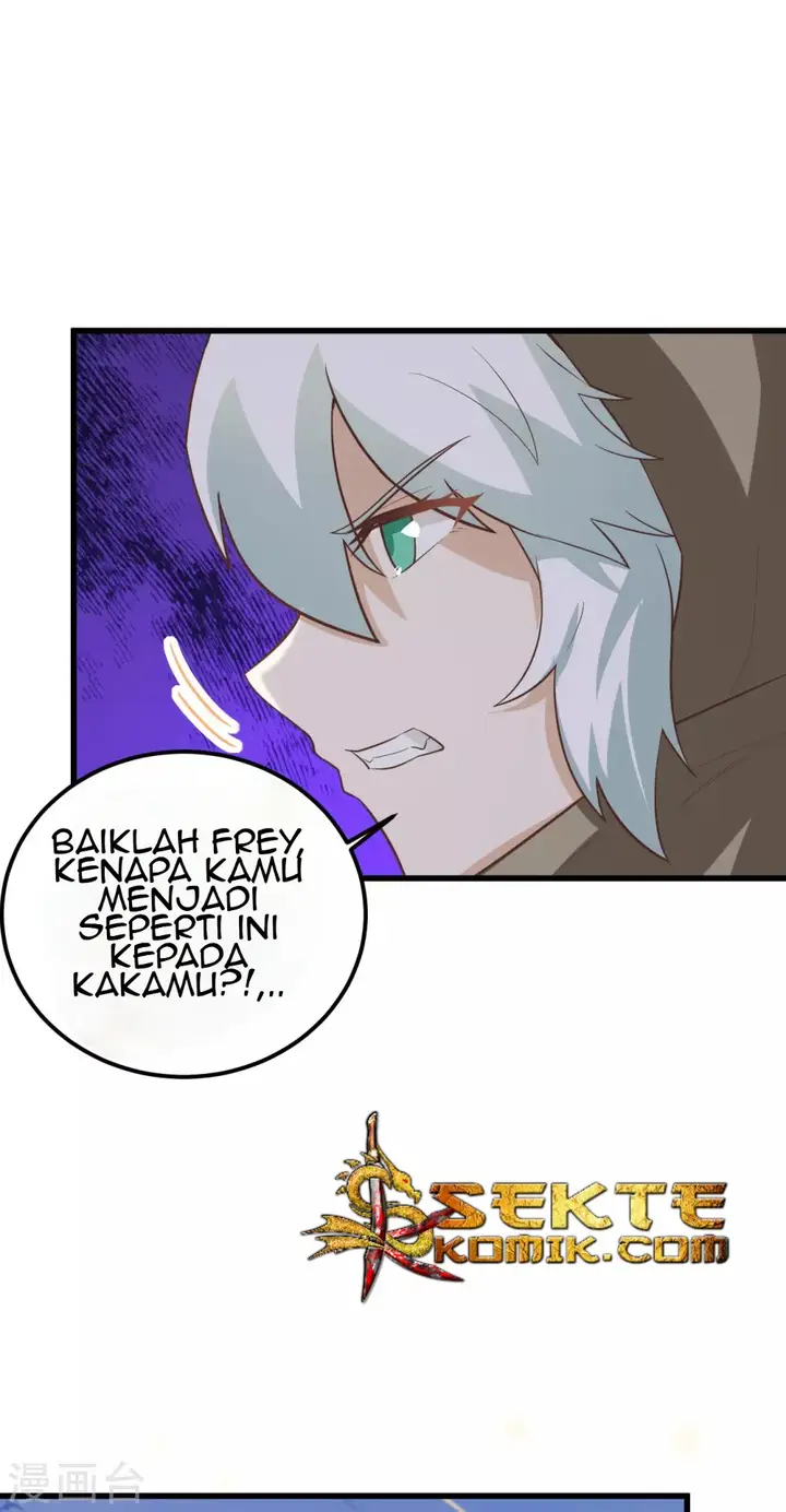 image-komik-to-be-the-castellan-king-chapter-172-31/58