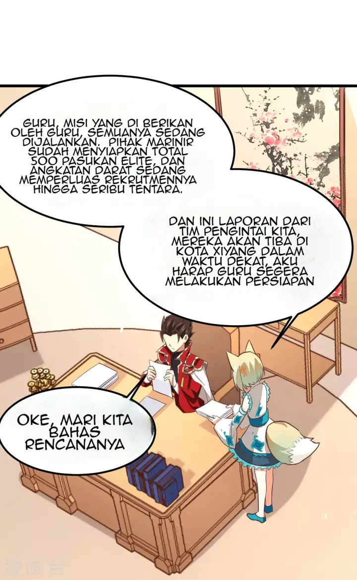 image-komik-to-be-the-castellan-king-chapter-172-33/58