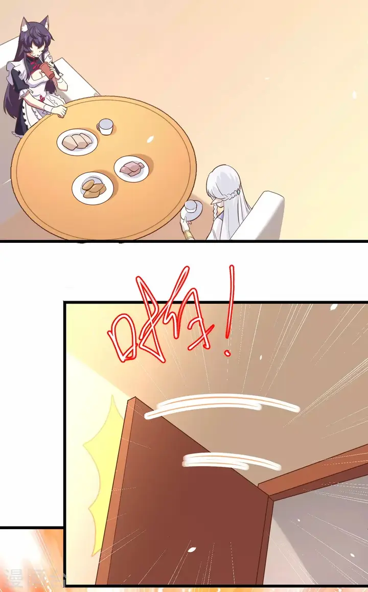 image-komik-to-be-the-castellan-king-chapter-172-34/58