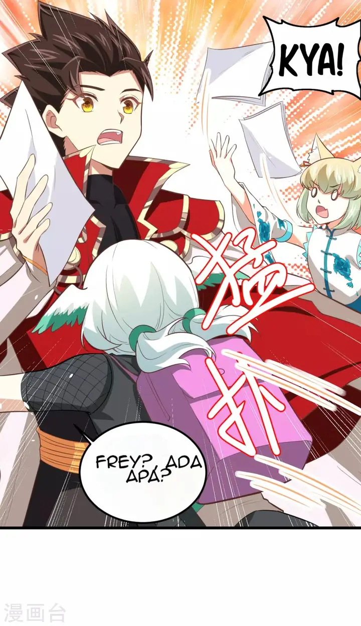 image-komik-to-be-the-castellan-king-chapter-172-35/58