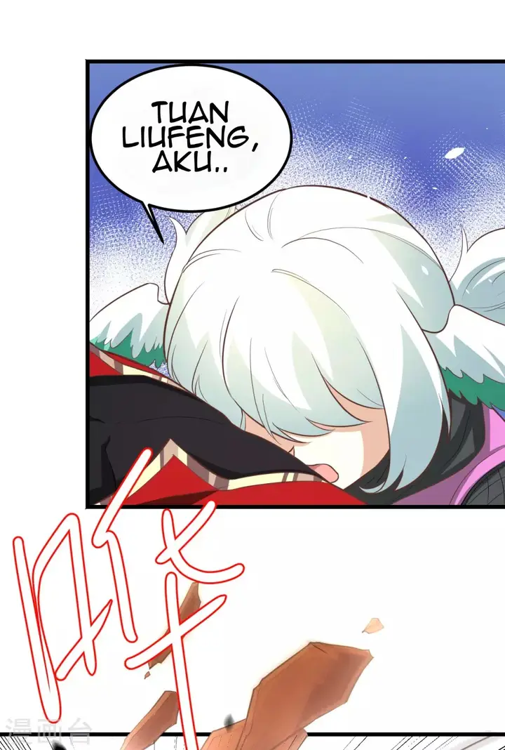 image-komik-to-be-the-castellan-king-chapter-172-36/58