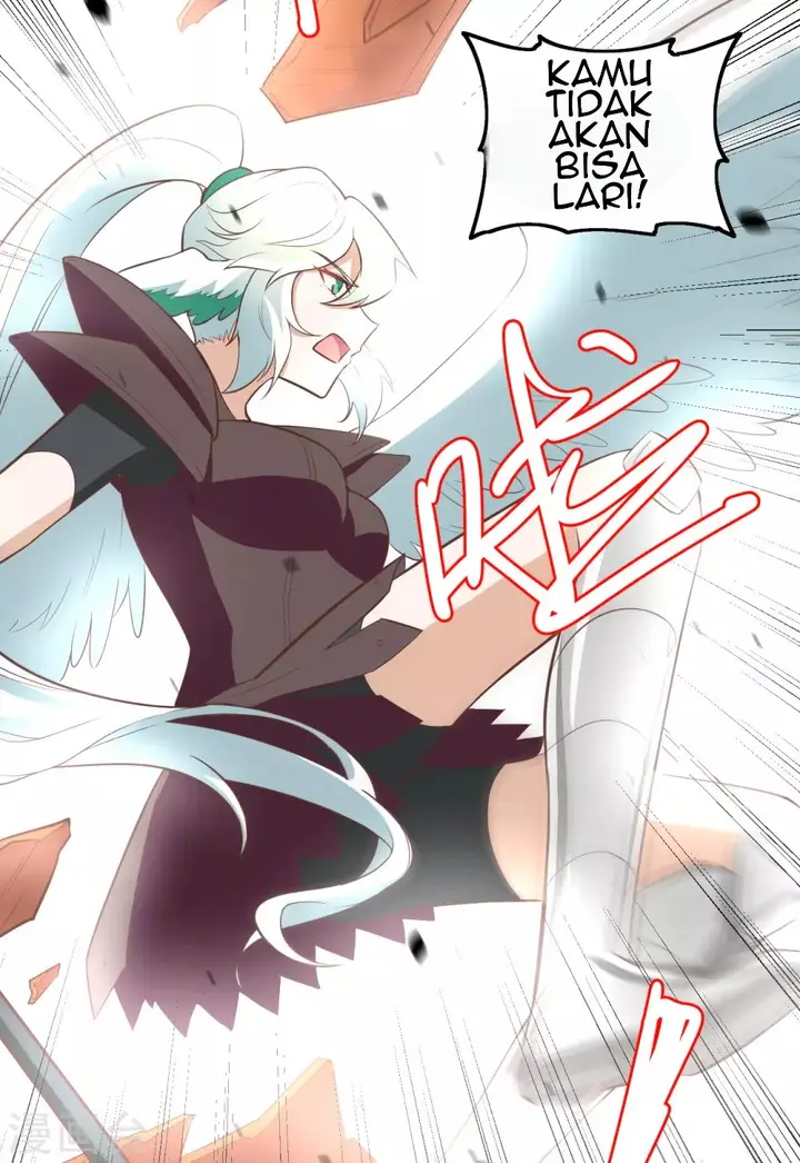 image-komik-to-be-the-castellan-king-chapter-172-37/58