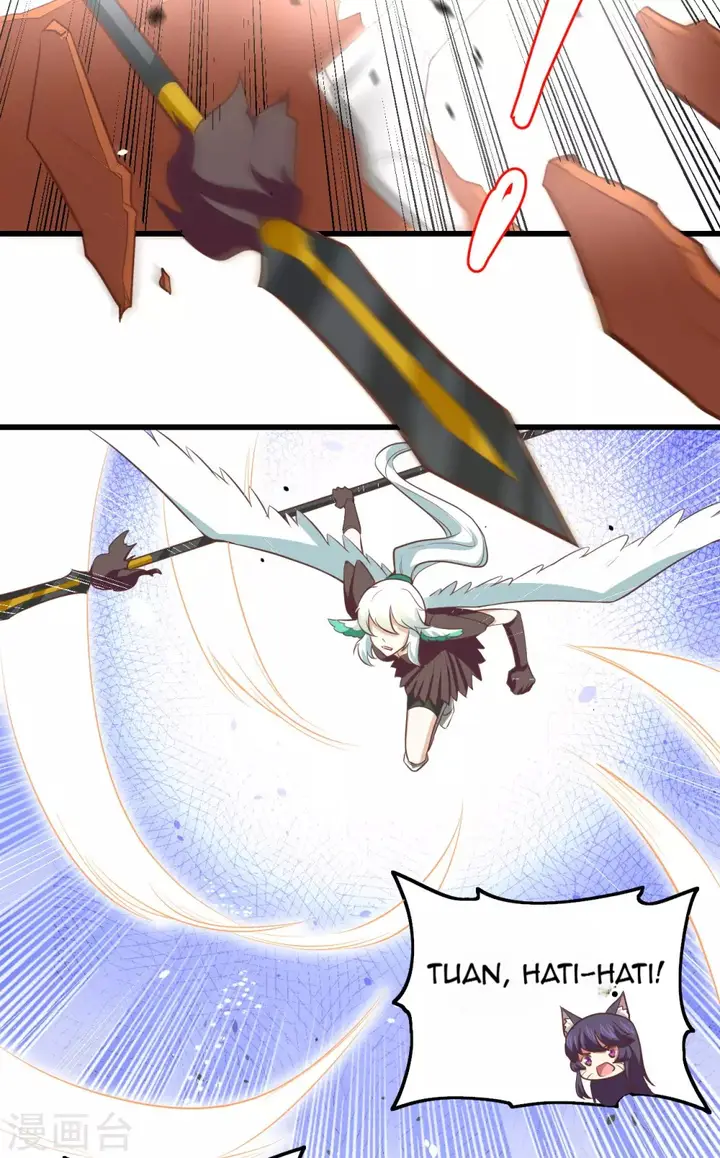 image-komik-to-be-the-castellan-king-chapter-172-38/58