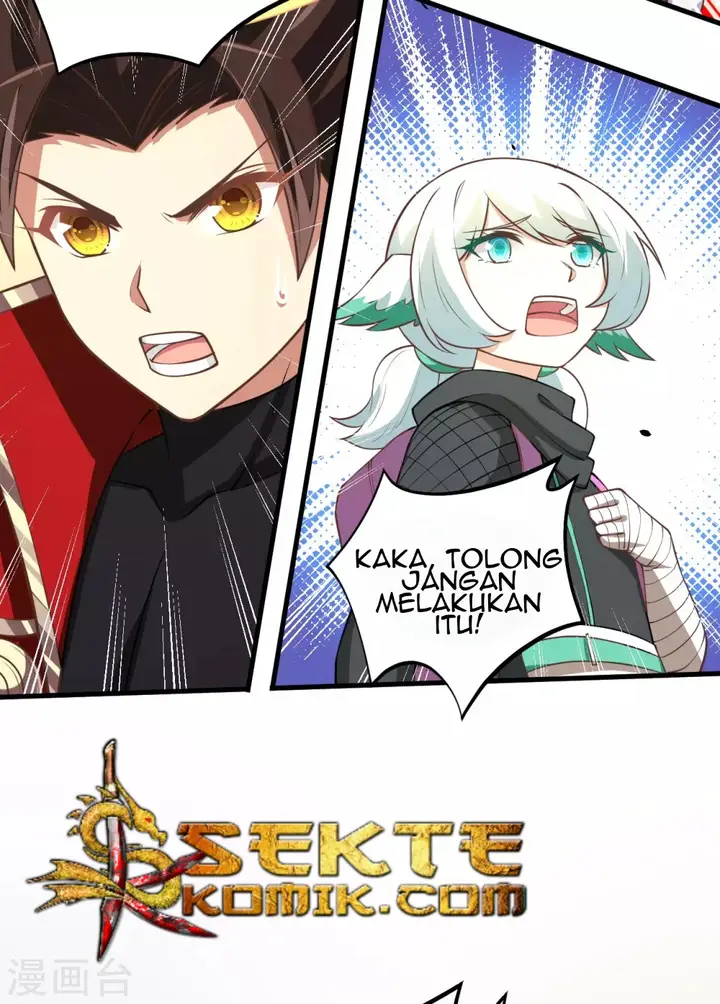 image-komik-to-be-the-castellan-king-chapter-172-41/58