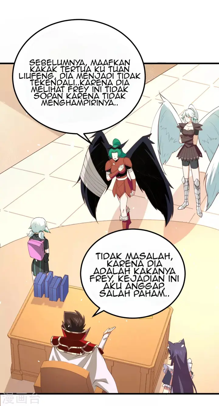 image-komik-to-be-the-castellan-king-chapter-172-44/58