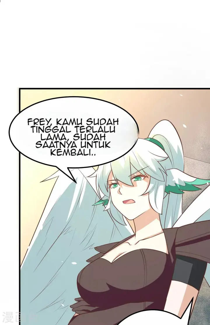 image-komik-to-be-the-castellan-king-chapter-172-45/58