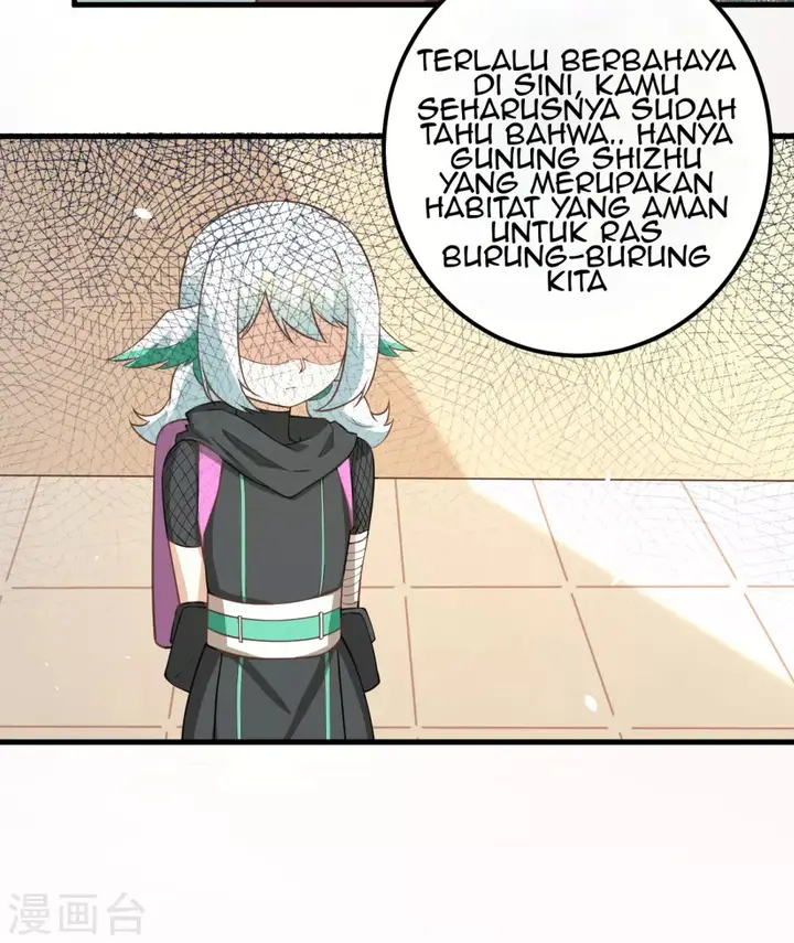 image-komik-to-be-the-castellan-king-chapter-172-46/58