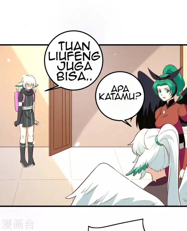 image-komik-to-be-the-castellan-king-chapter-172-47/58