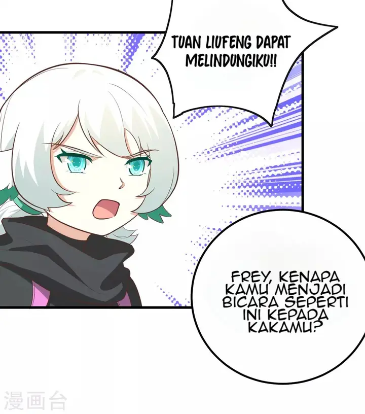 image-komik-to-be-the-castellan-king-chapter-172-48/58