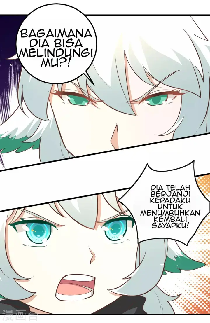 image-komik-to-be-the-castellan-king-chapter-172-49/58
