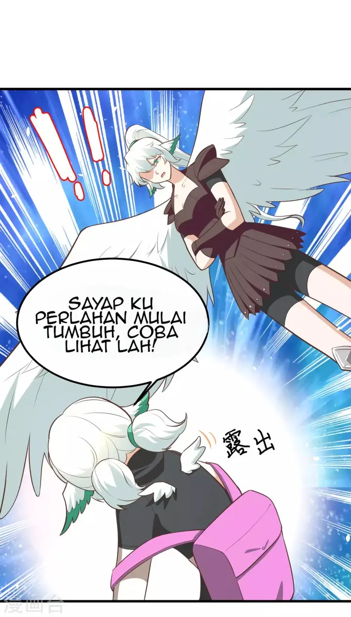image-komik-to-be-the-castellan-king-chapter-172-50/58