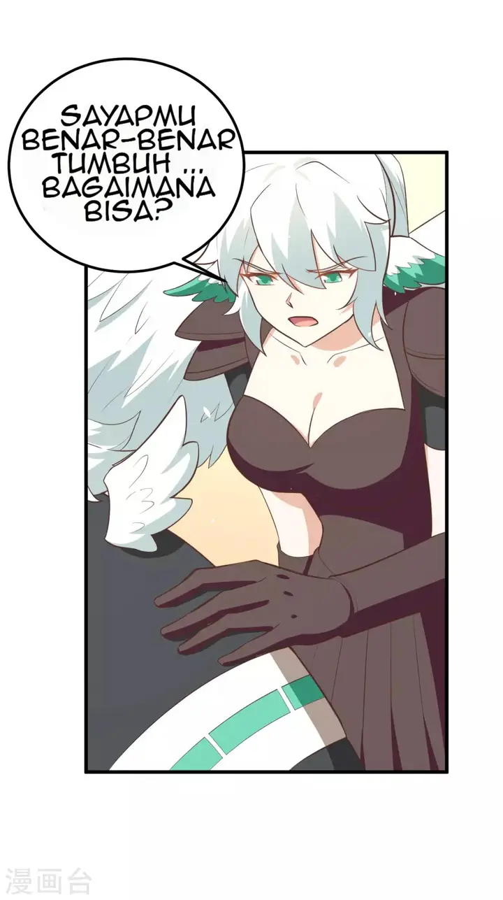 image-komik-to-be-the-castellan-king-chapter-172-51/58