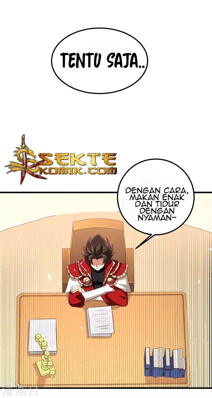 image-komik-to-be-the-castellan-king-chapter-172-52/58
