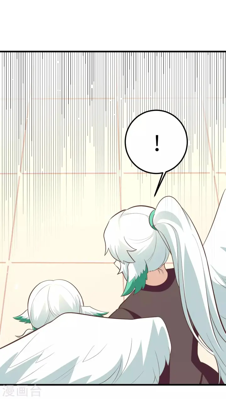 image-komik-to-be-the-castellan-king-chapter-172-53/58