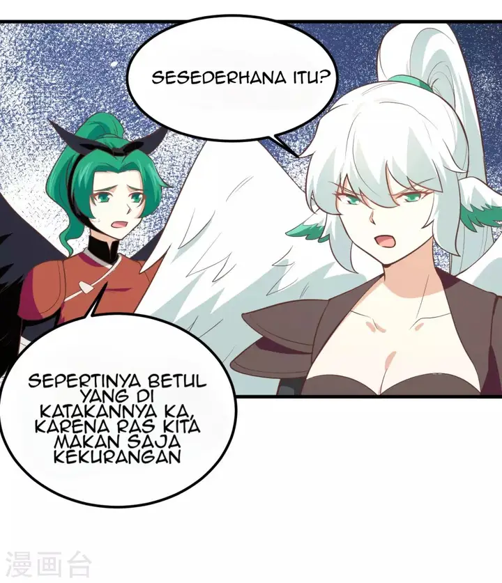 image-komik-to-be-the-castellan-king-chapter-172-54/58