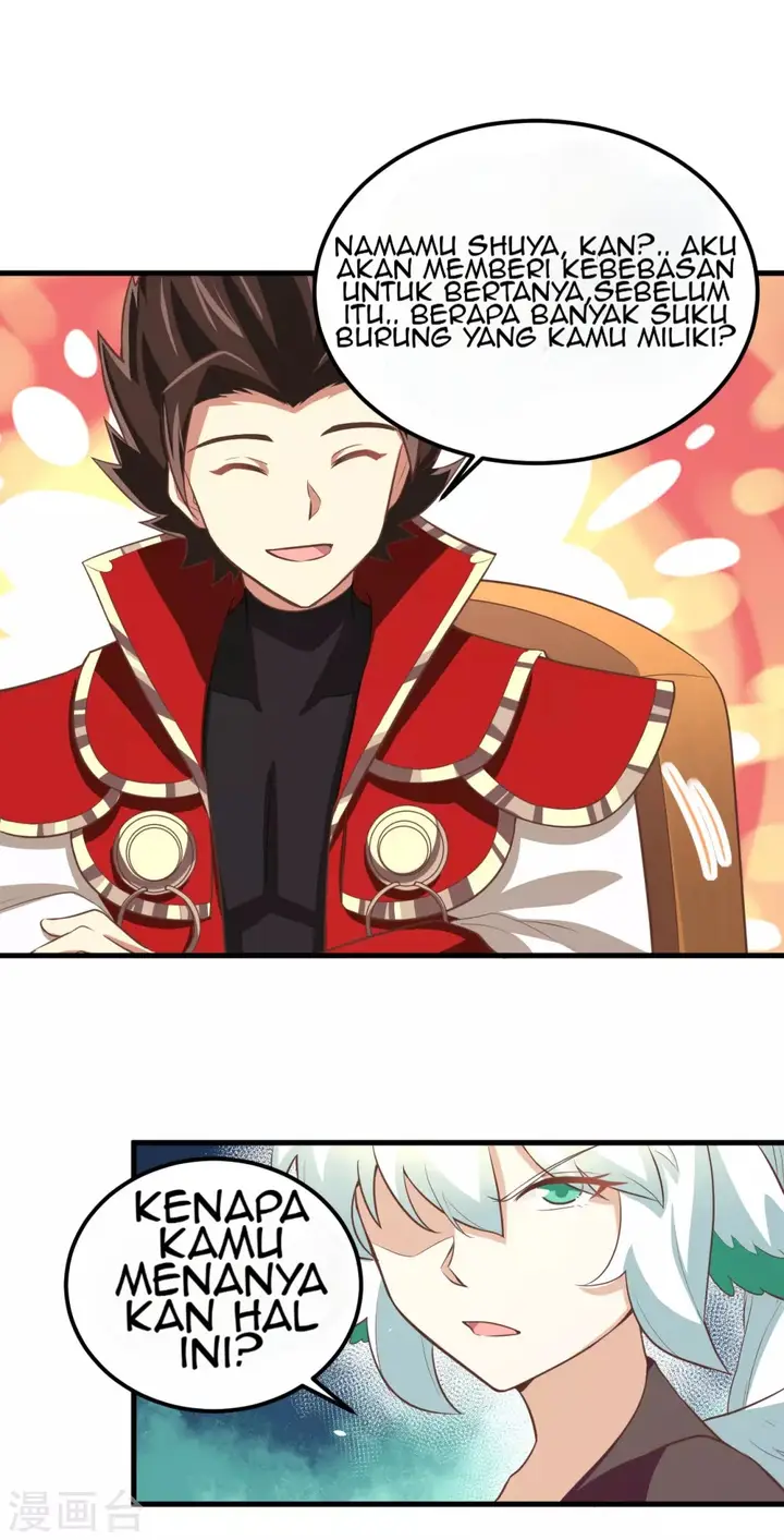 image-komik-to-be-the-castellan-king-chapter-172-55/58