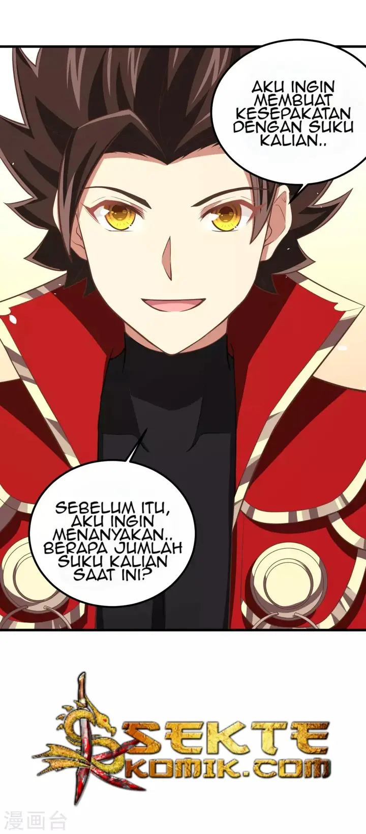 image-komik-to-be-the-castellan-king-chapter-172-56/58