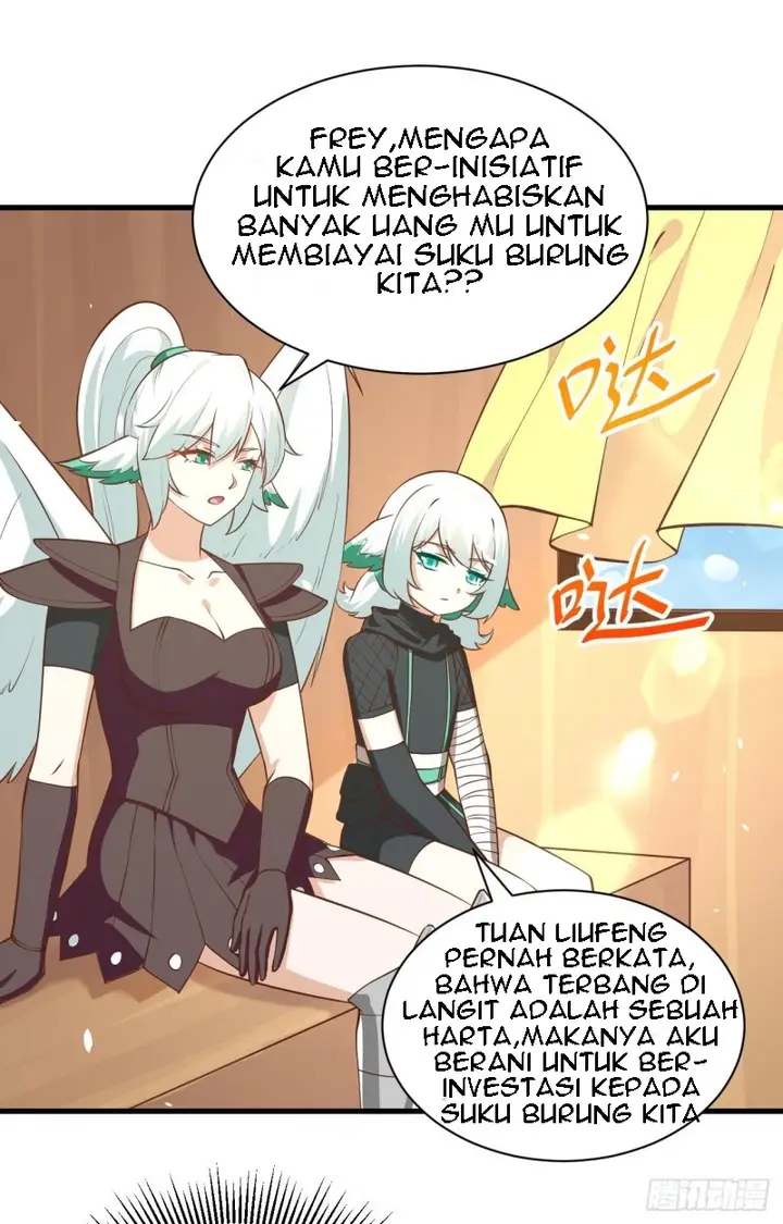 image-komik-to-be-the-castellan-king-chapter-173-3/69