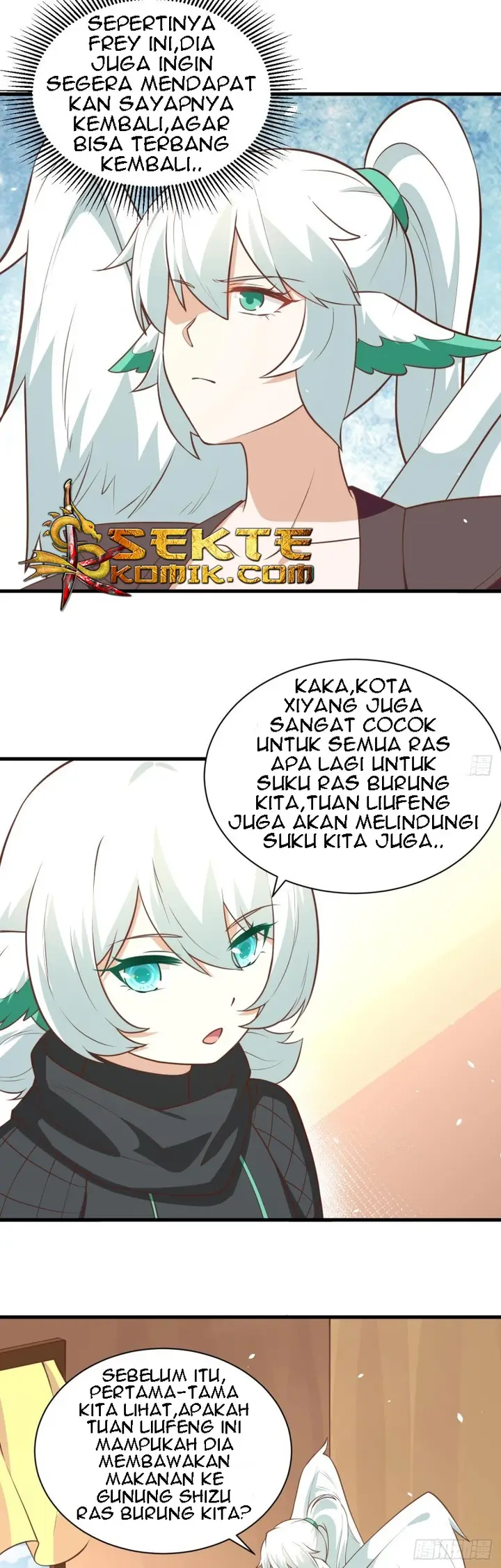 image-komik-to-be-the-castellan-king-chapter-173-4/69