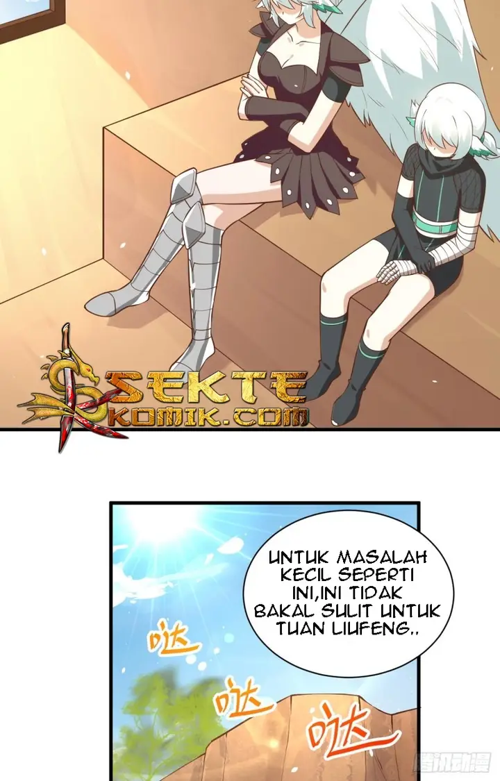 image-komik-to-be-the-castellan-king-chapter-173-5/69