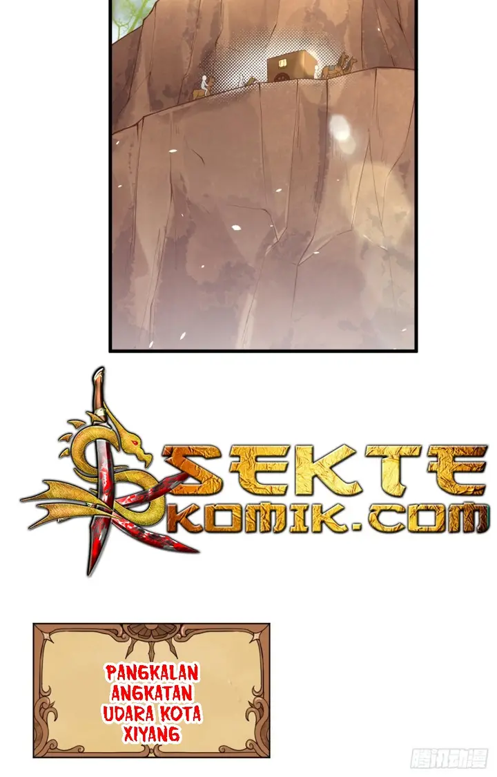 image-komik-to-be-the-castellan-king-chapter-173-6/69