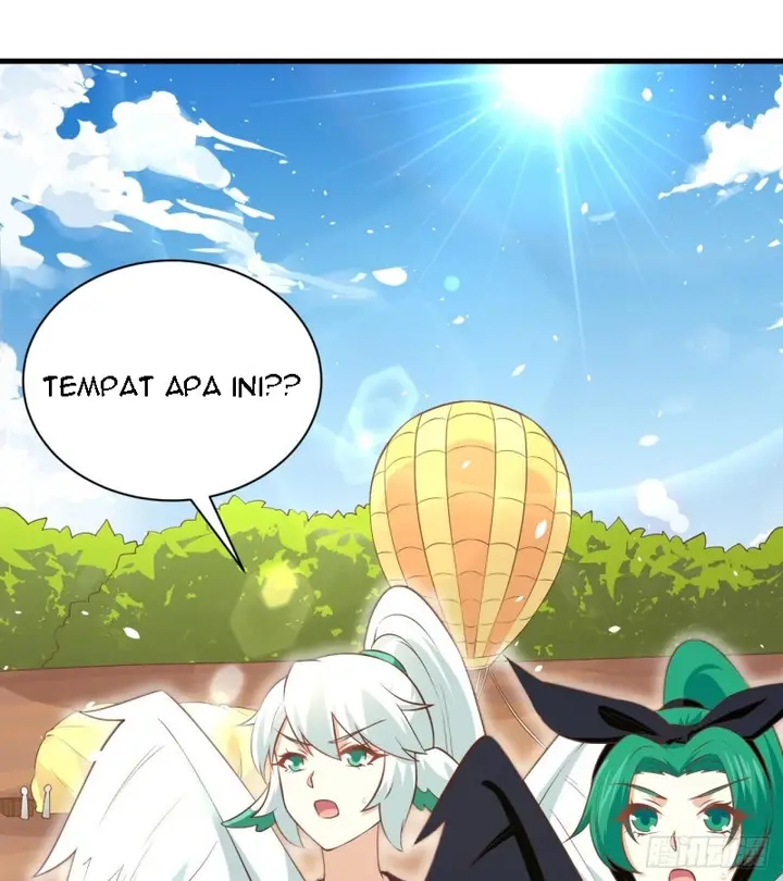 image-komik-to-be-the-castellan-king-chapter-173-7/69