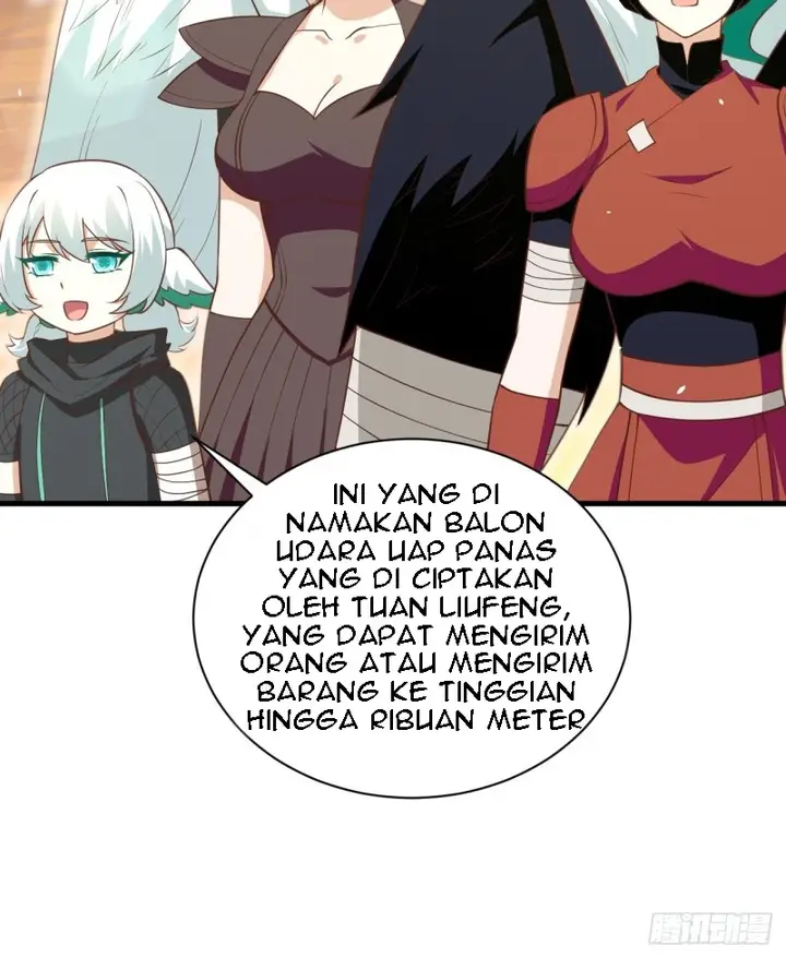 image-komik-to-be-the-castellan-king-chapter-173-8/69