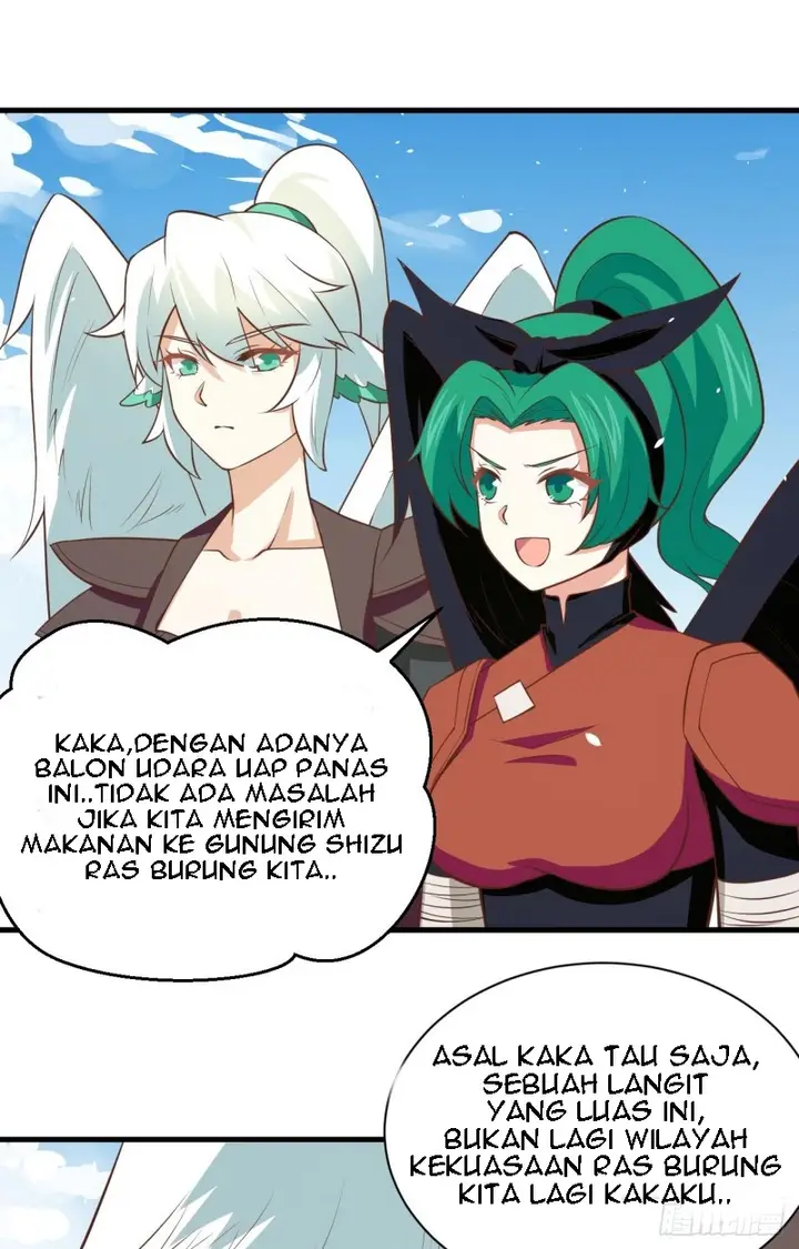 image-komik-to-be-the-castellan-king-chapter-173-9/69