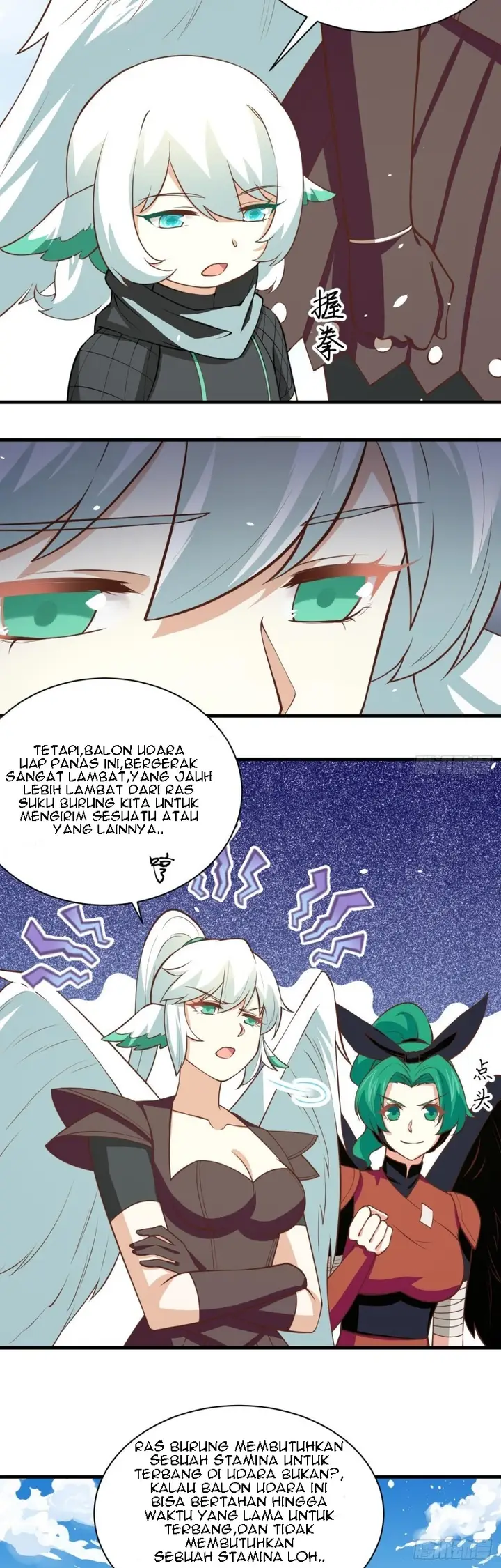image-komik-to-be-the-castellan-king-chapter-173-10/69