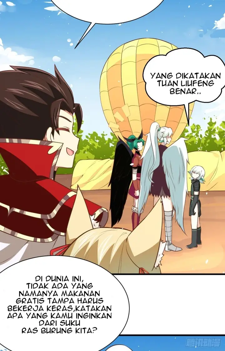 image-komik-to-be-the-castellan-king-chapter-173-11/69