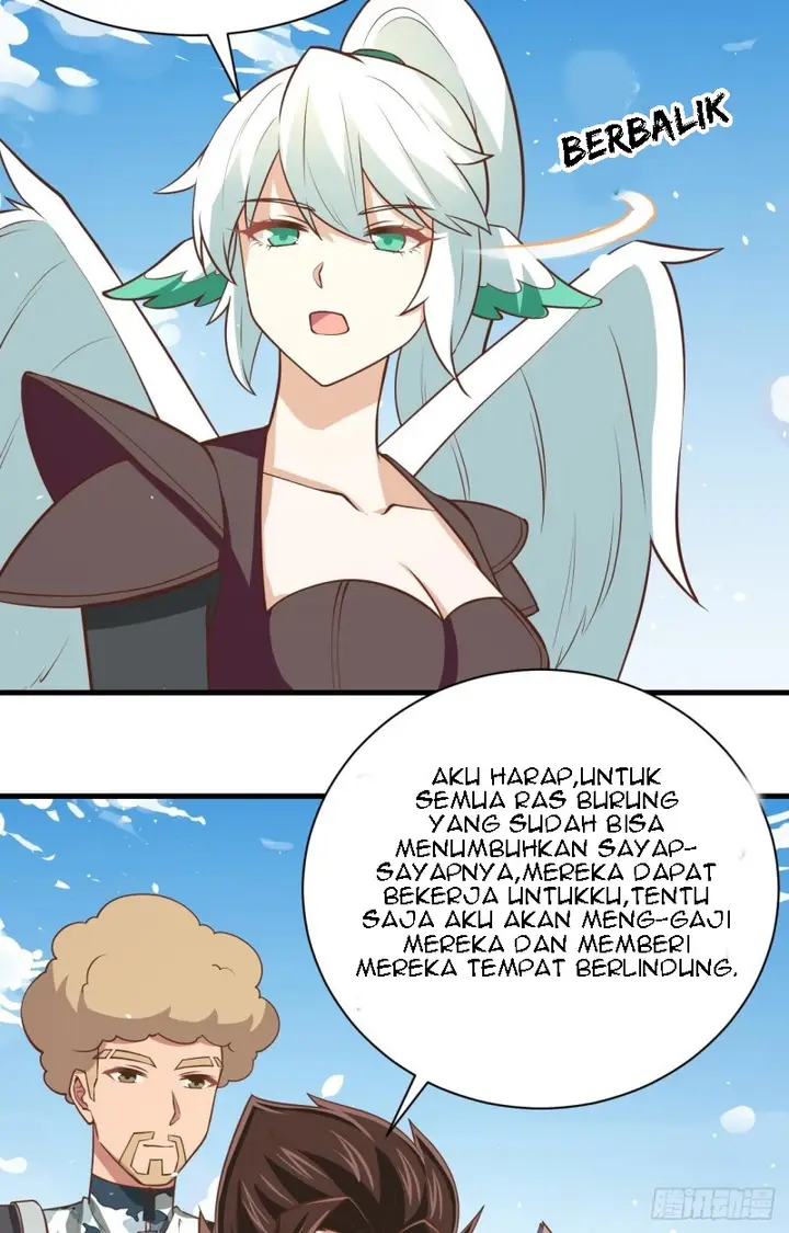 image-komik-to-be-the-castellan-king-chapter-173-12/69