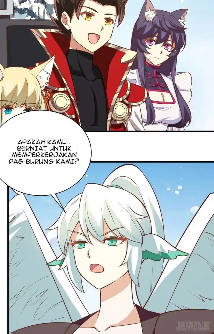 image-komik-to-be-the-castellan-king-chapter-173-13/69