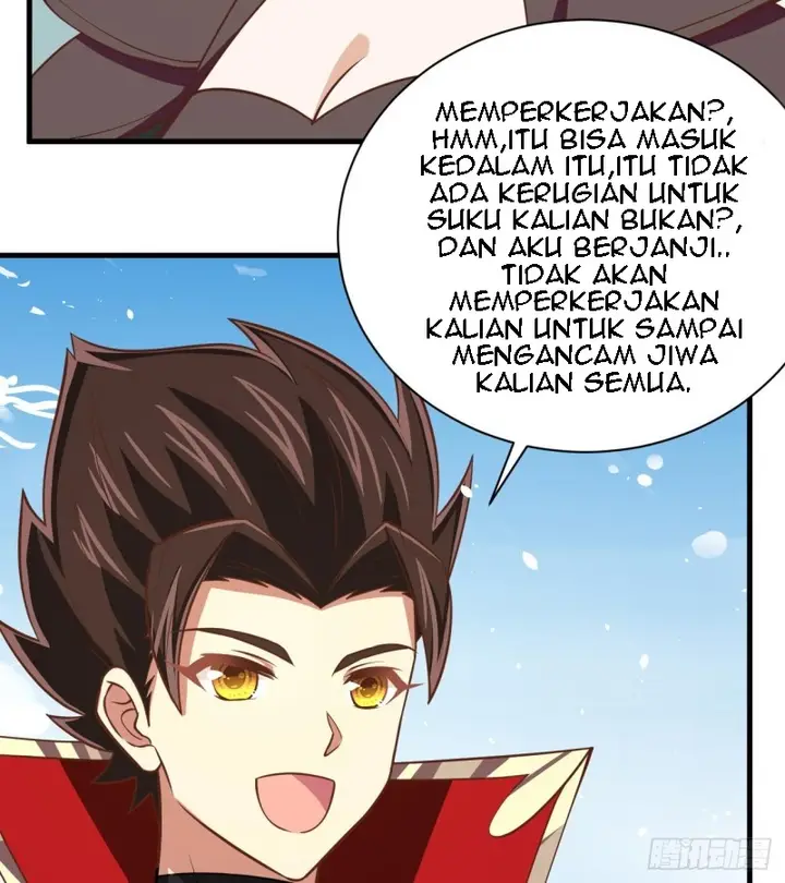image-komik-to-be-the-castellan-king-chapter-173-14/69