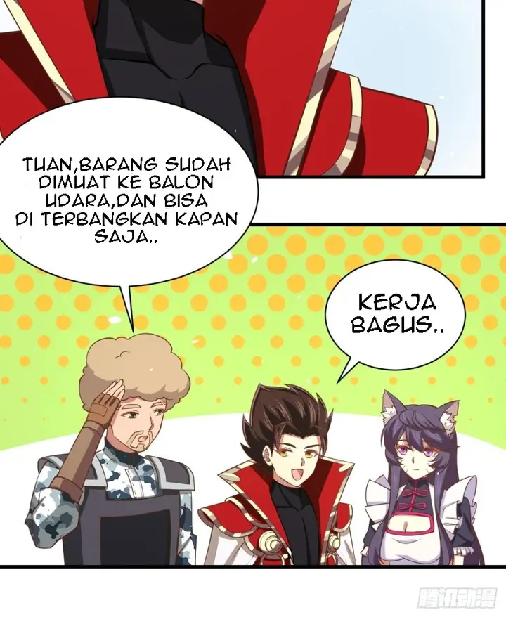 image-komik-to-be-the-castellan-king-chapter-173-15/69