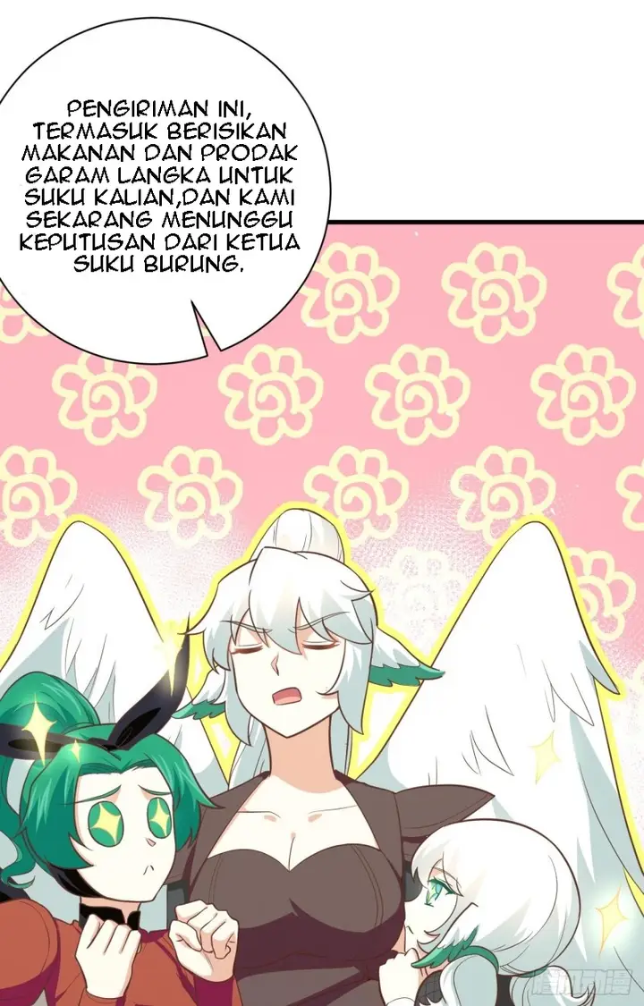 image-komik-to-be-the-castellan-king-chapter-173-16/69