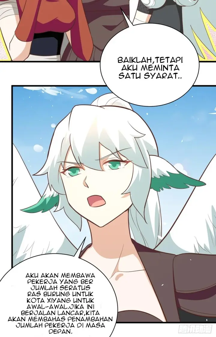 image-komik-to-be-the-castellan-king-chapter-173-17/69