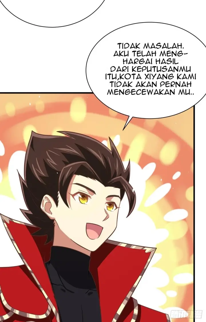image-komik-to-be-the-castellan-king-chapter-173-18/69