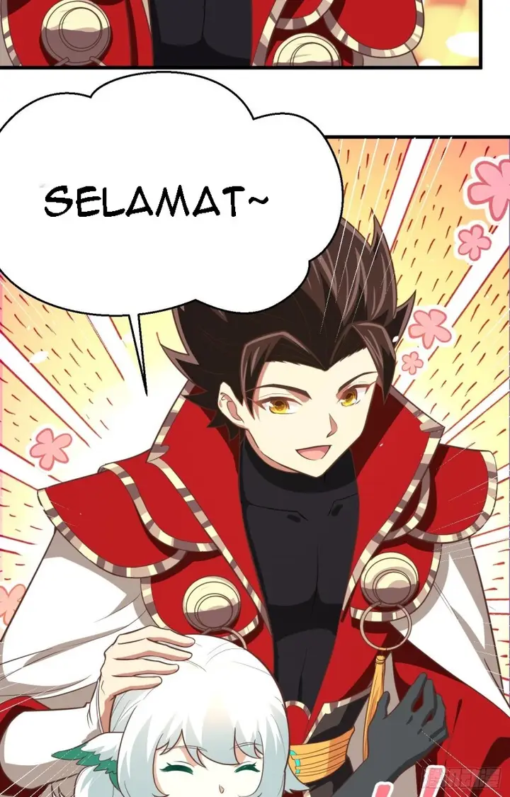 image-komik-to-be-the-castellan-king-chapter-173-19/69