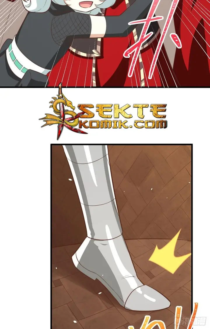 image-komik-to-be-the-castellan-king-chapter-173-20/69