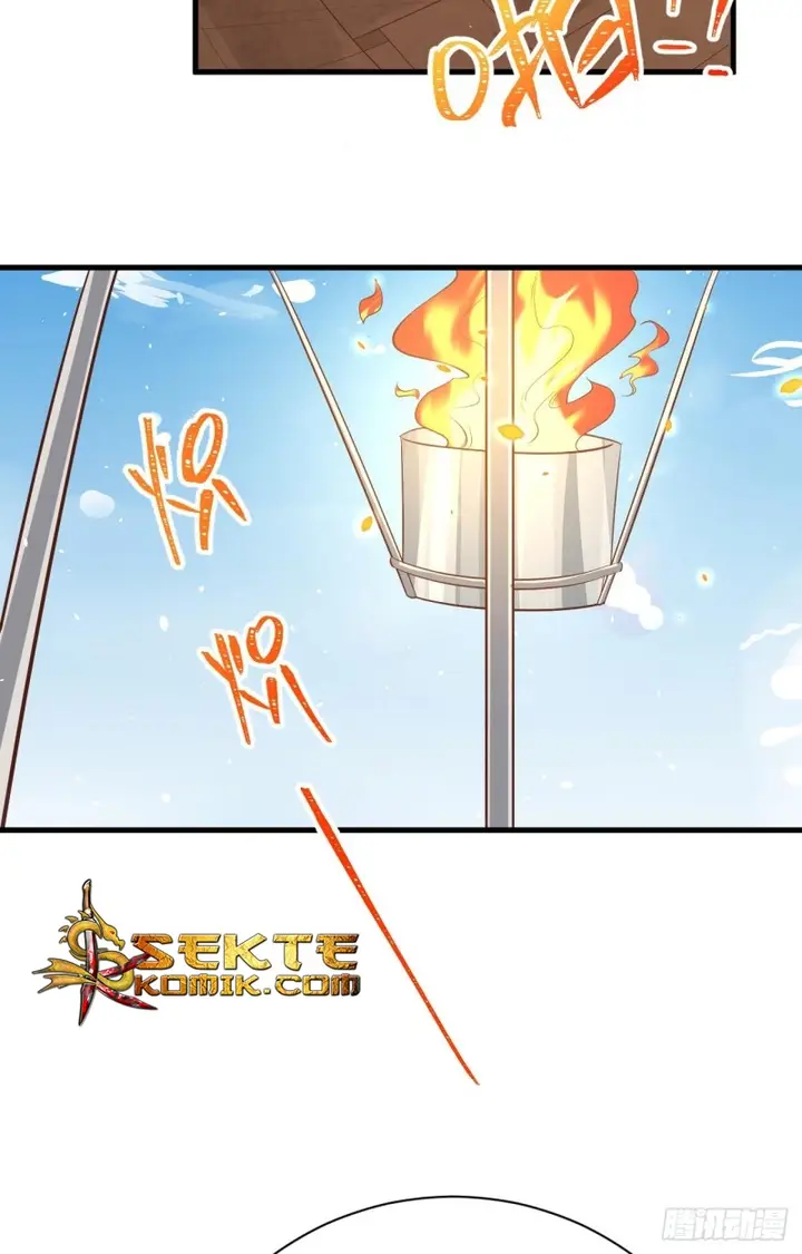 image-komik-to-be-the-castellan-king-chapter-173-21/69
