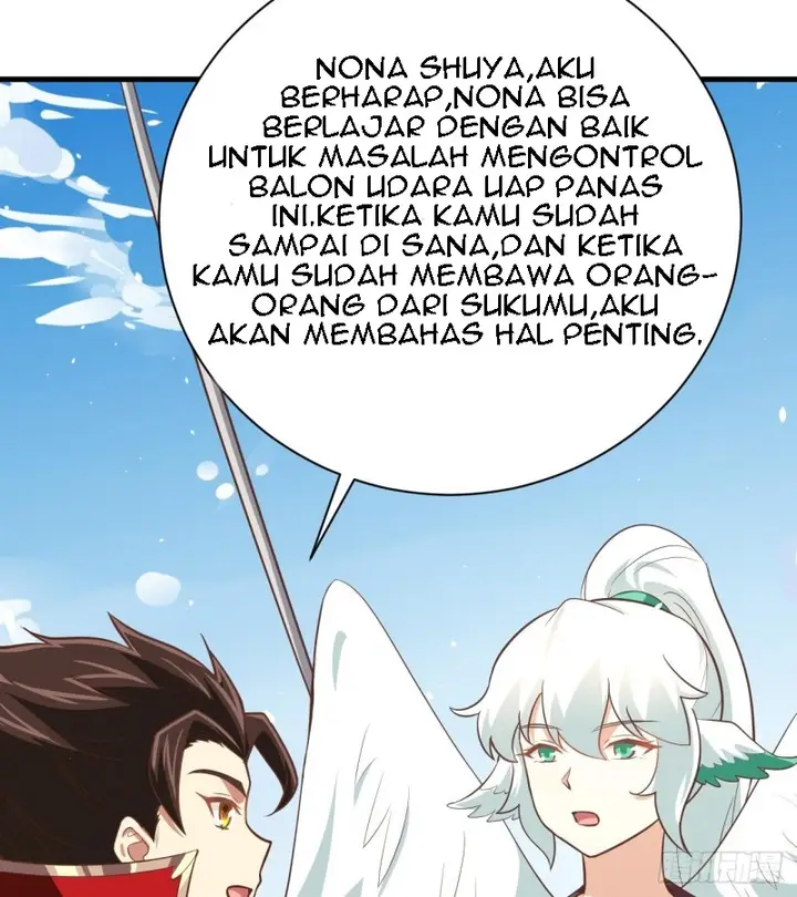 image-komik-to-be-the-castellan-king-chapter-173-22/69